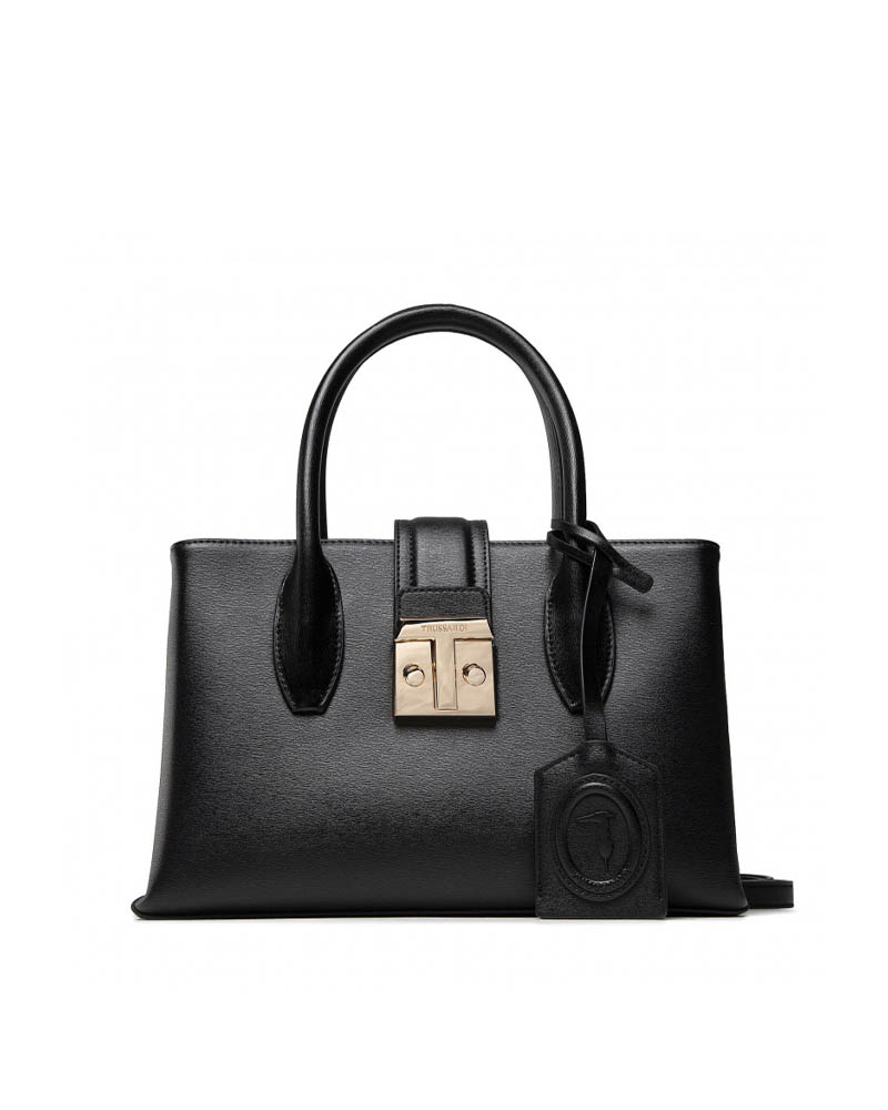 TRUSSARDI
