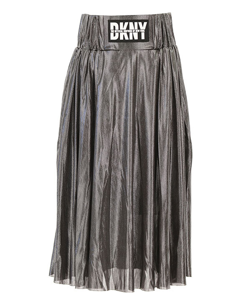 DKNY