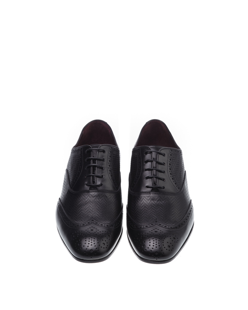 17426VALENTINO