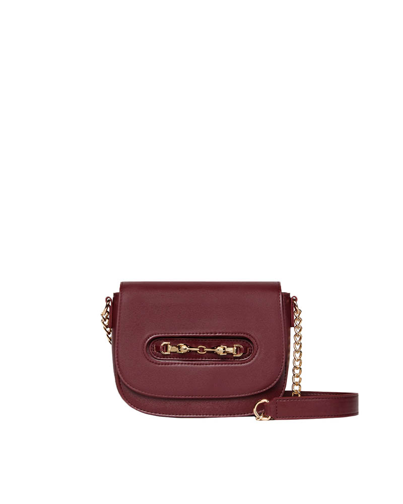 TRUSSARDI
