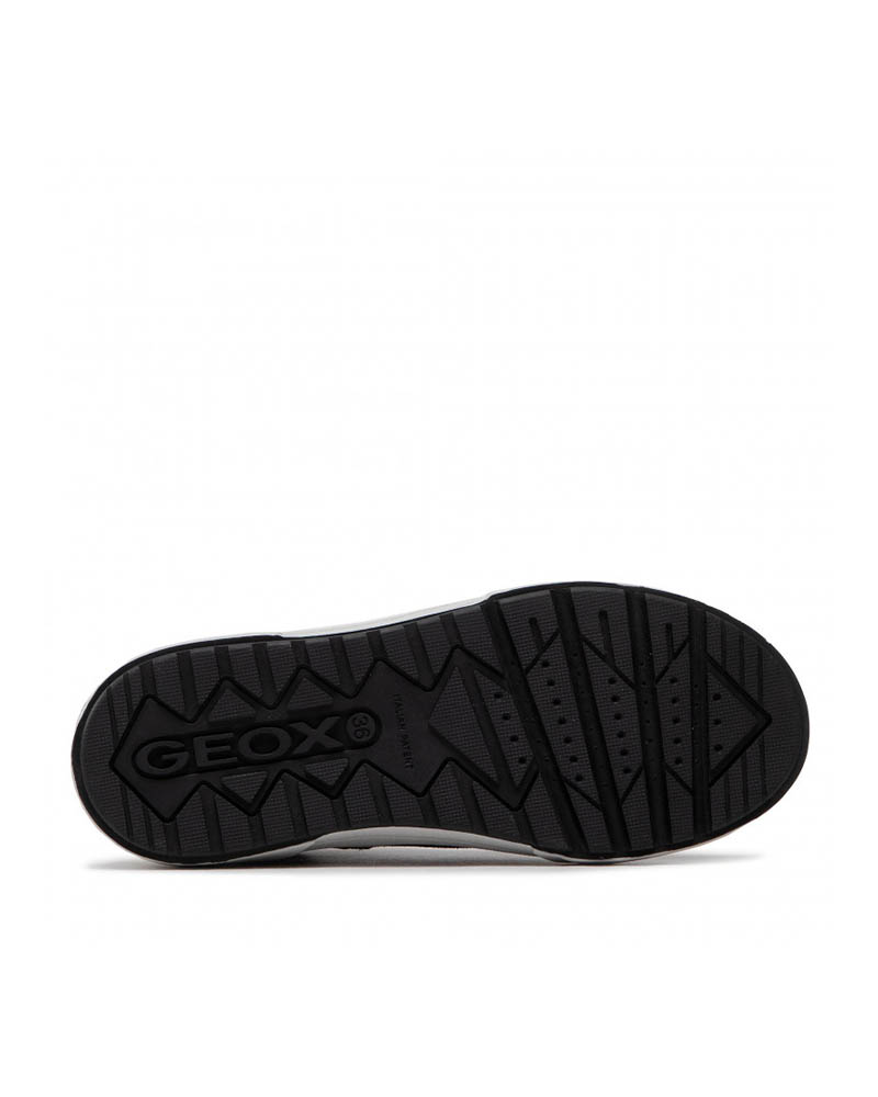 GEOX