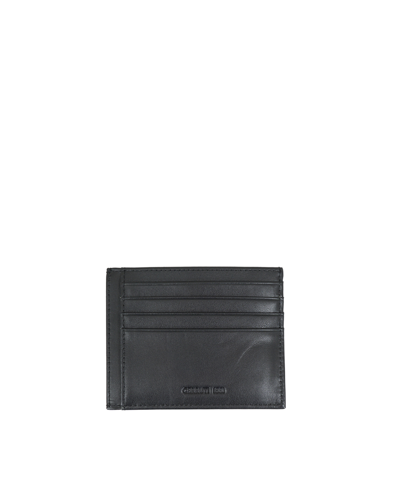 CERRUTI