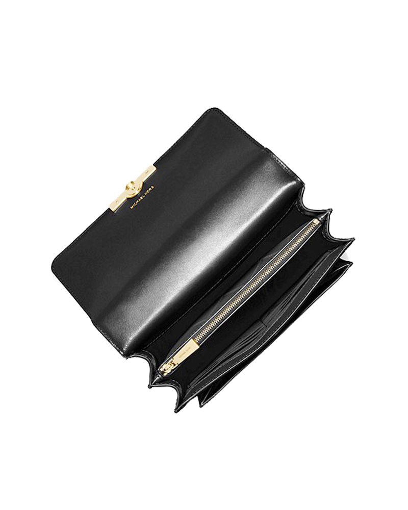 MICHAELKORS