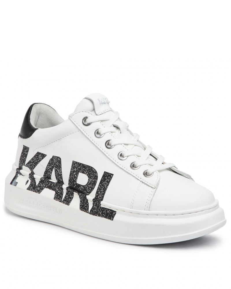 KARLLAGERFELD