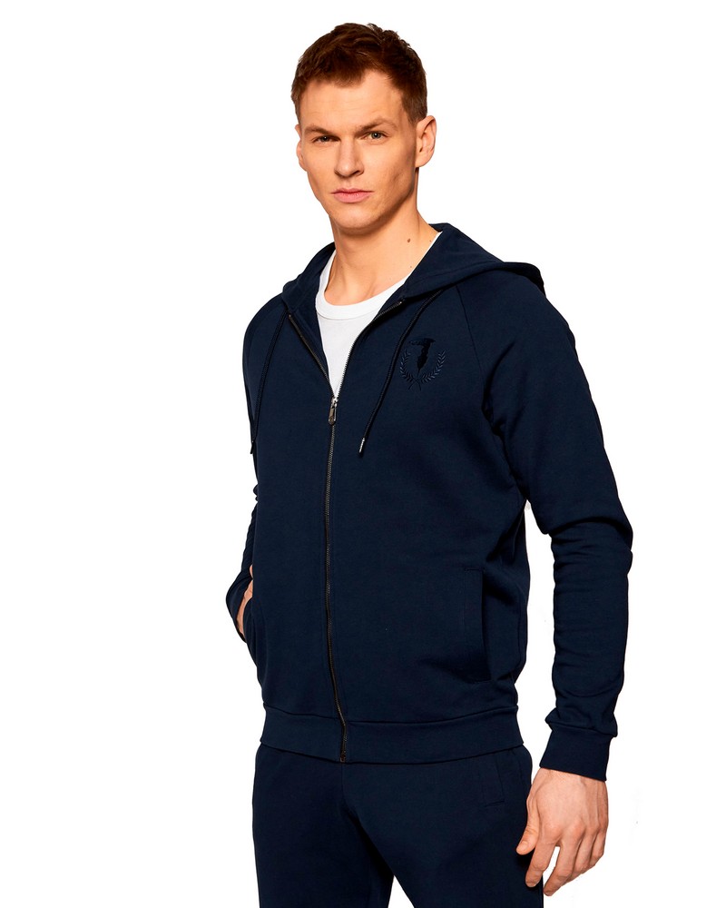 TRUSSARDI