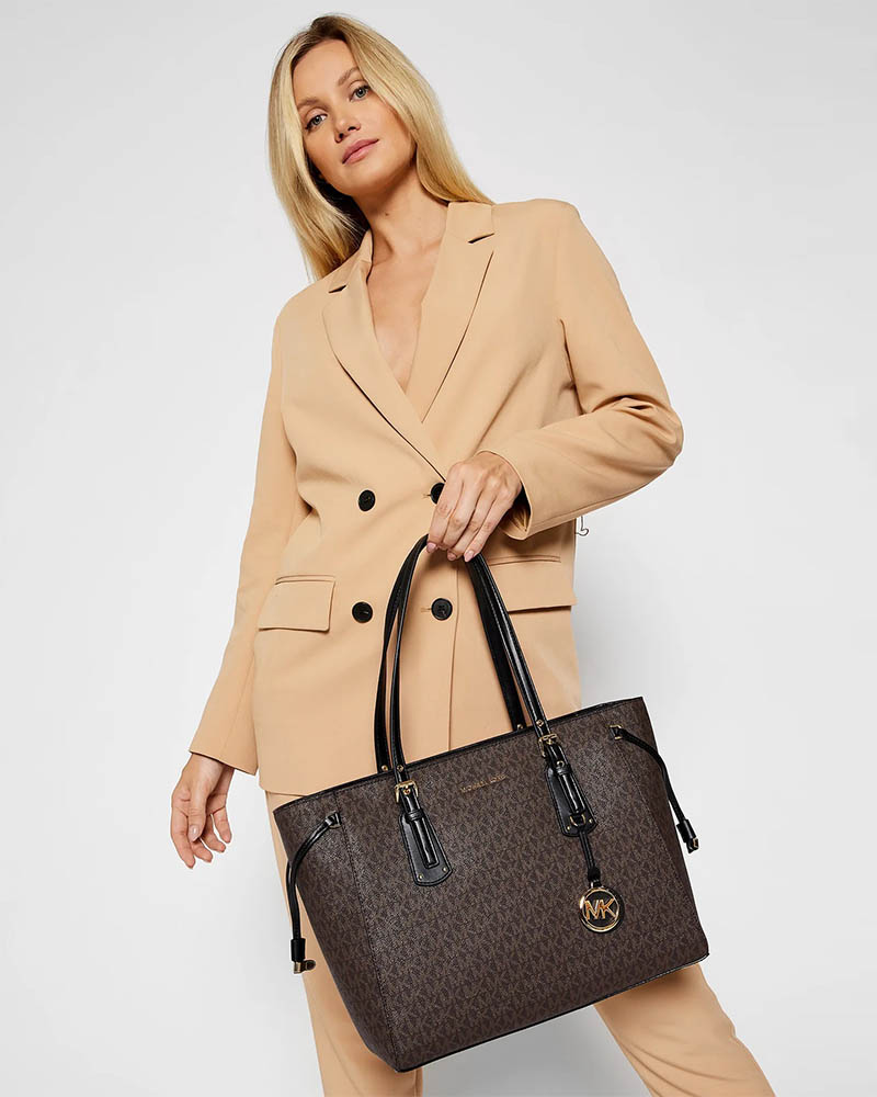 MICHAELKORS
