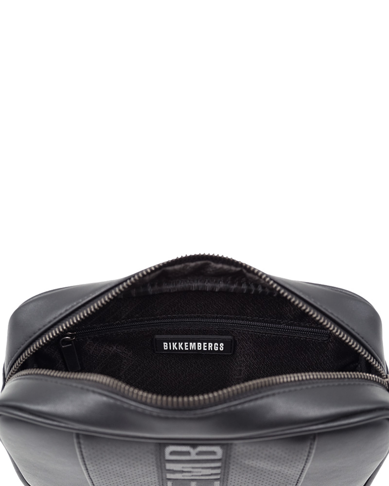 BIKKEMBERGS