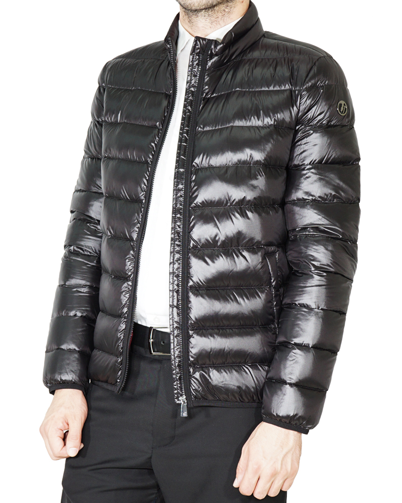 TRUSSARDI