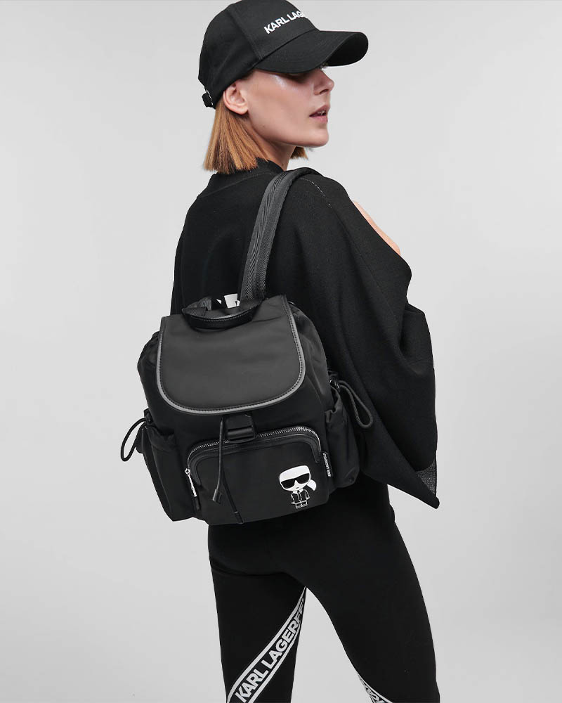 KARLLAGERFELD