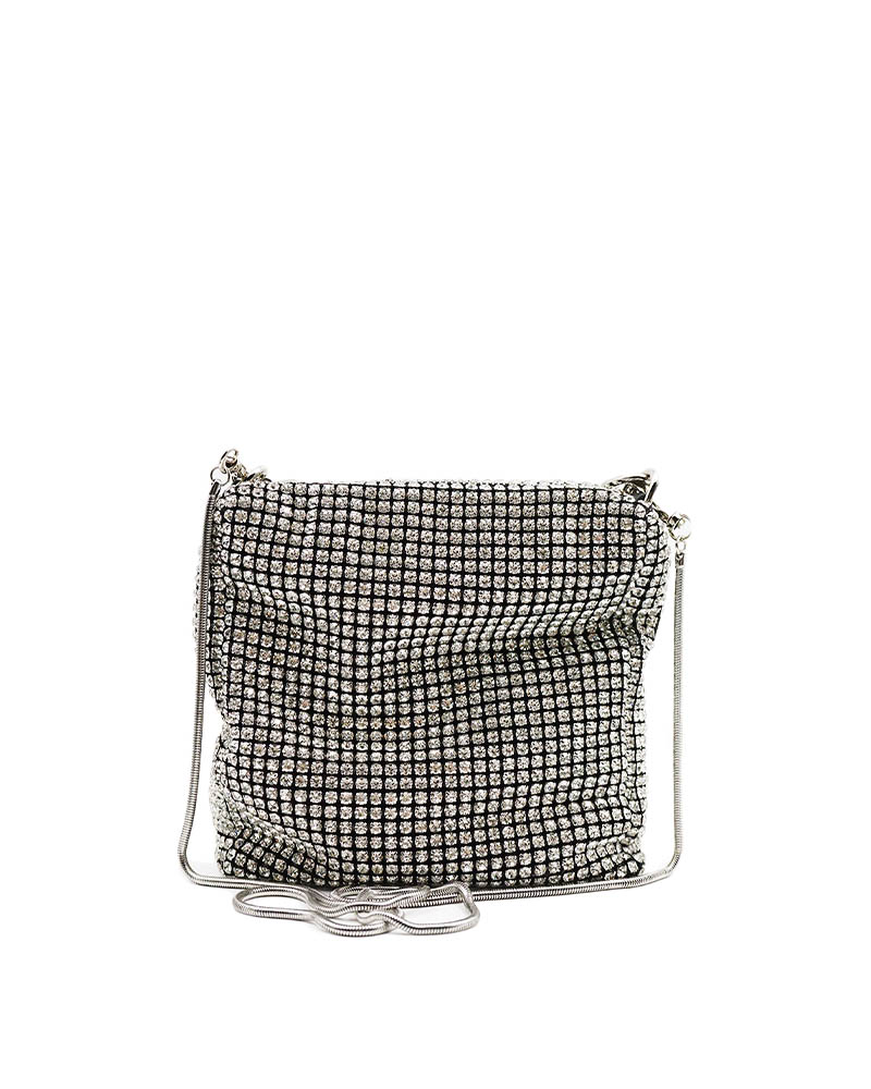 ERMANNOSCERVINO