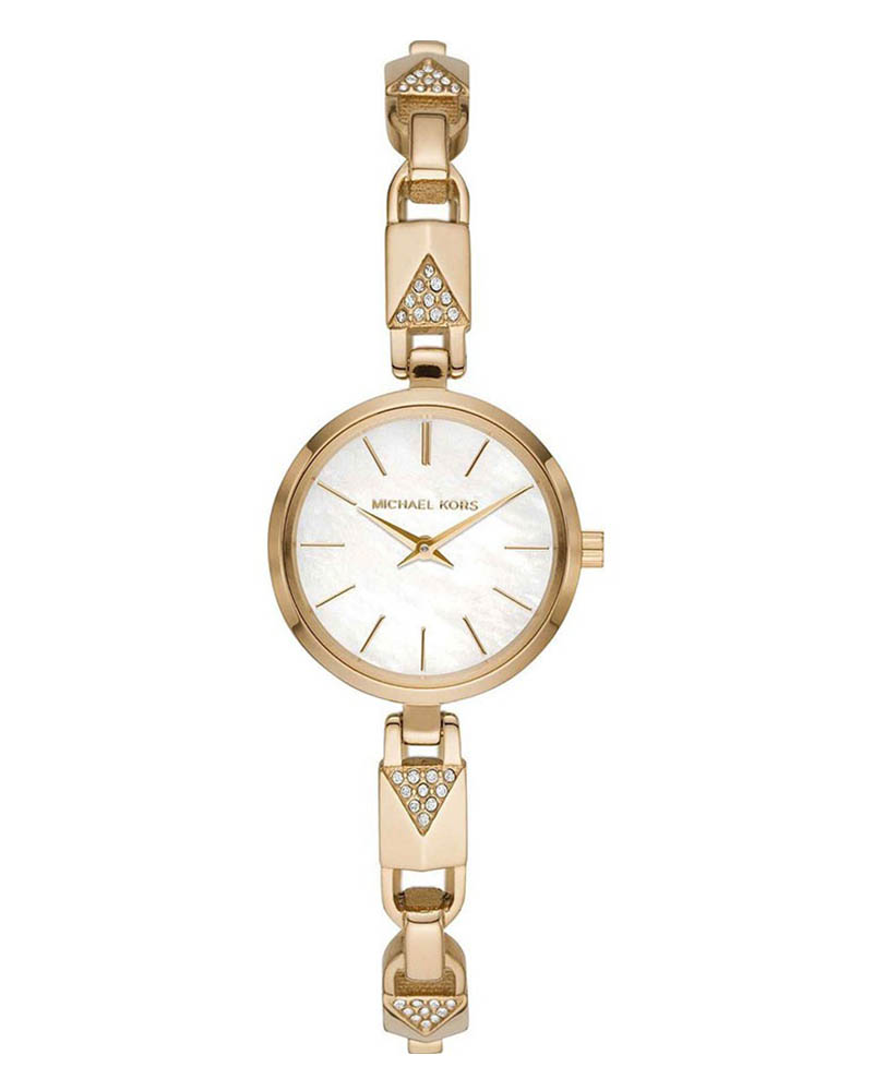 MICHAELKORS