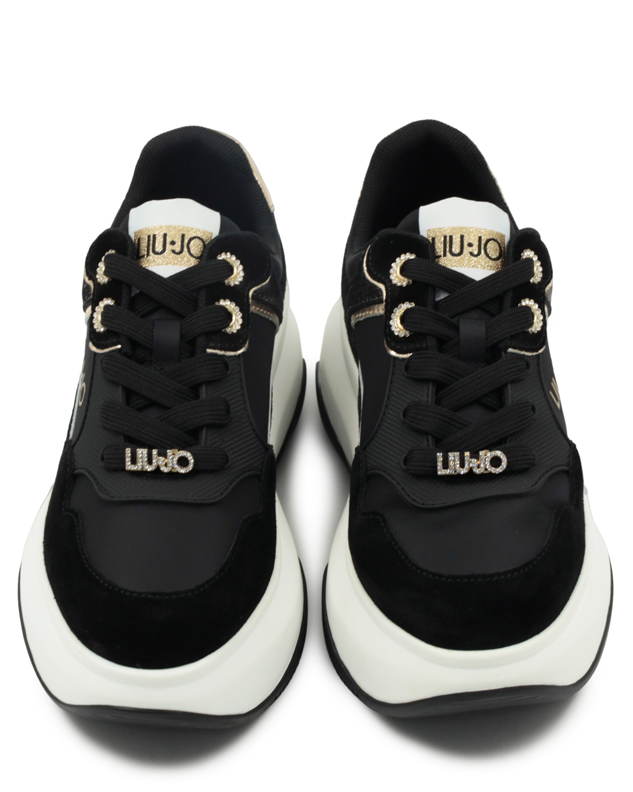 LIUJO
