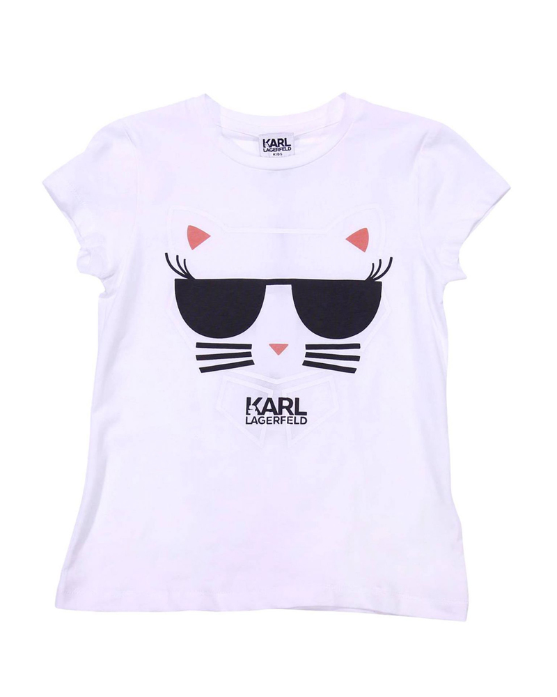 KARLLAGERFELD