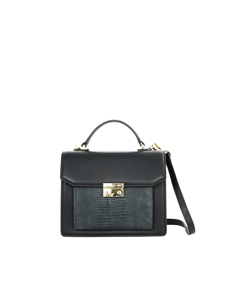 CERRUTI