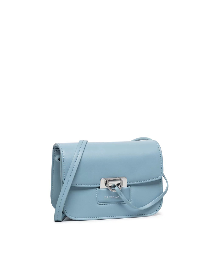 TRUSSARDI