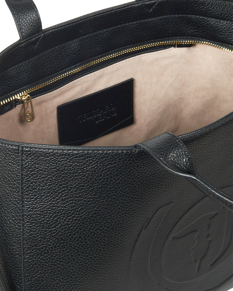 TRUSSARDI