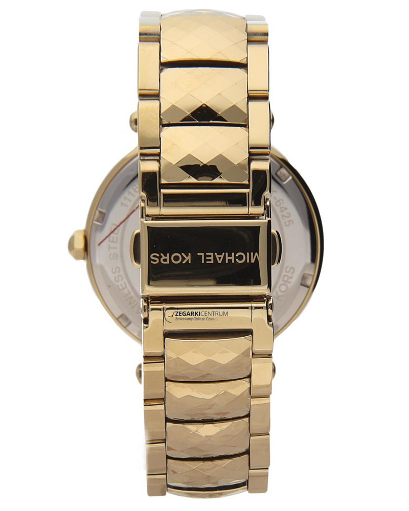 MICHAELKORS