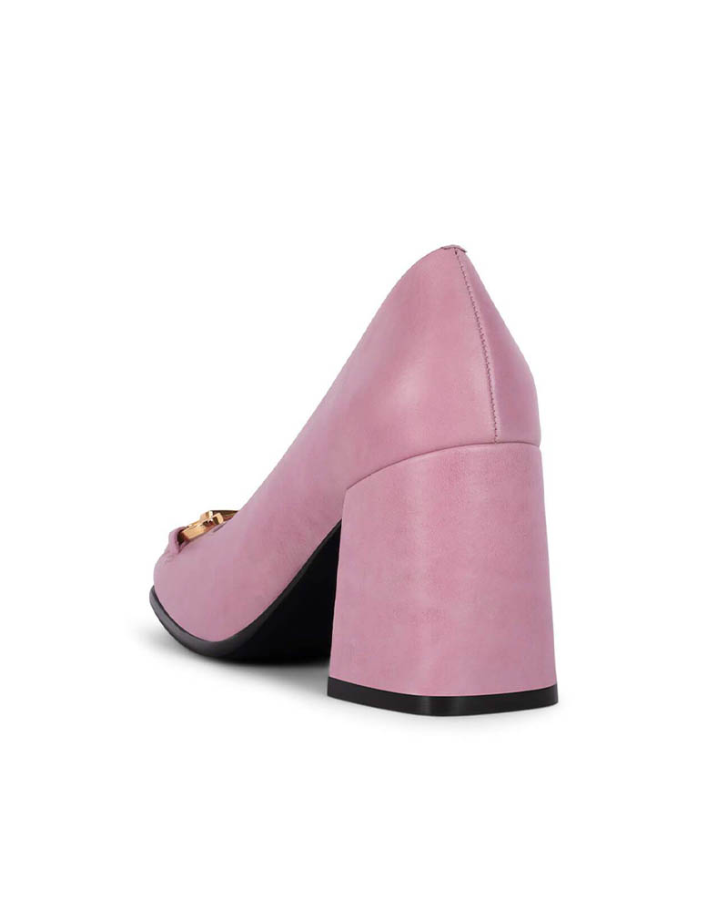 JEFFREYCAMPBELL