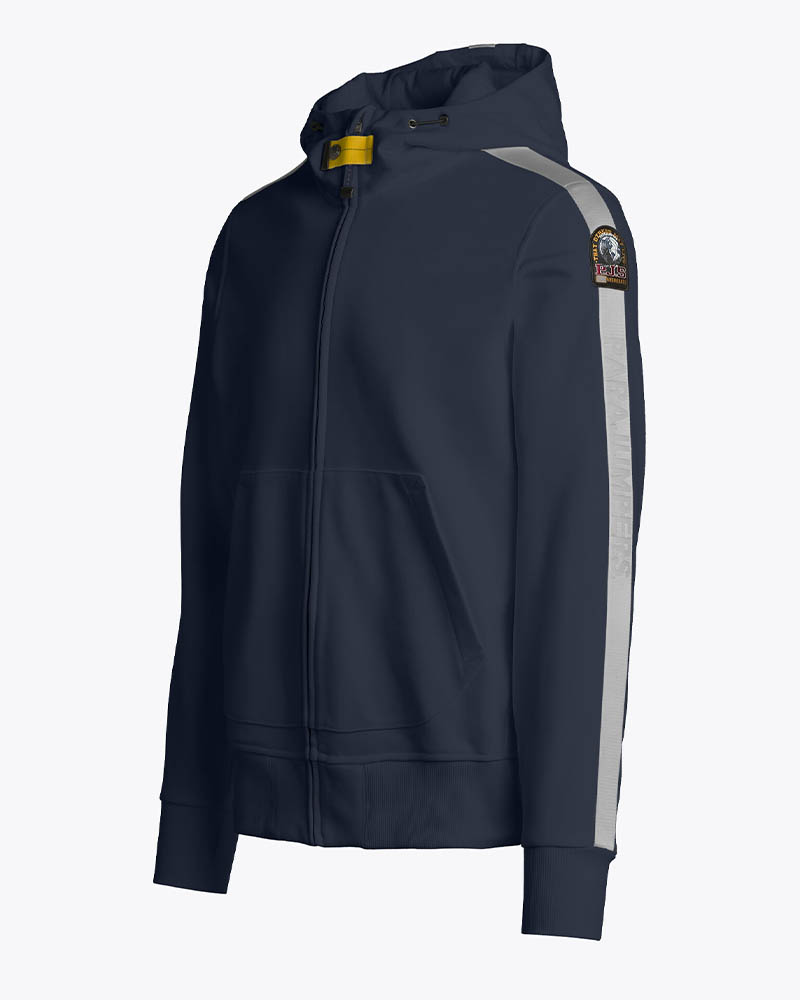 PARAJUMPERS