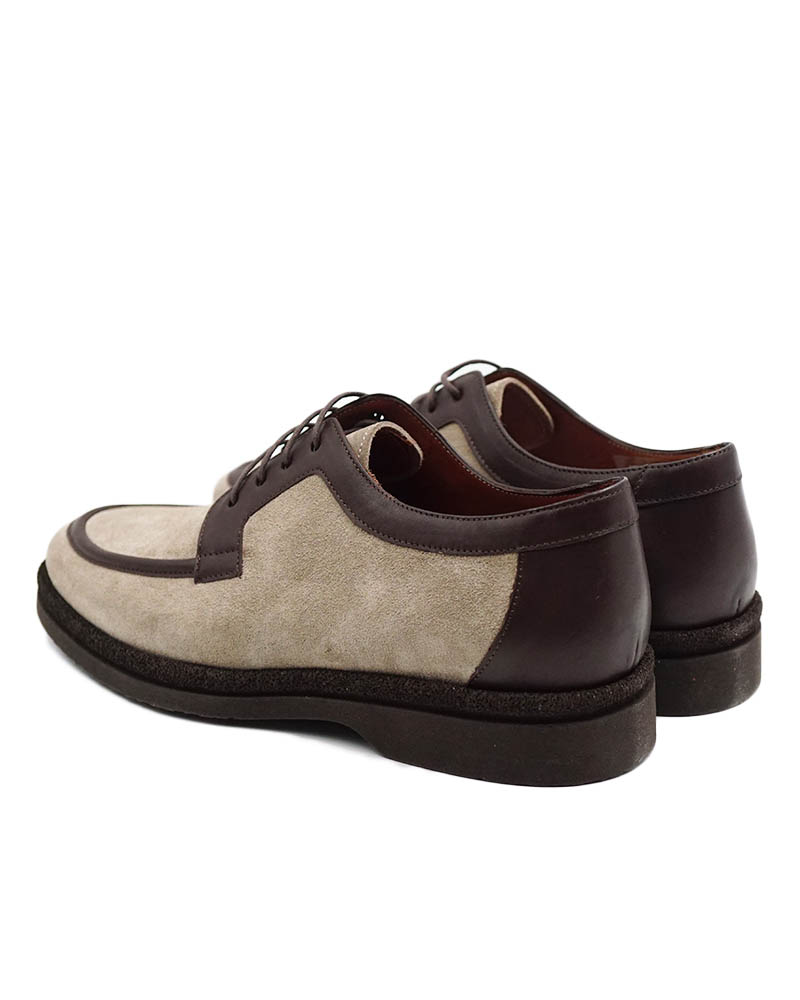 CERRUTI