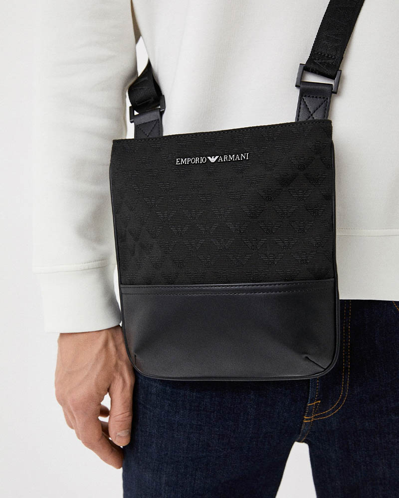 EMPORIOARMANI