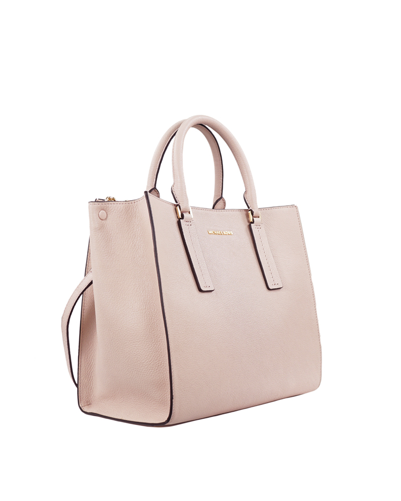 MICHAELKORS
