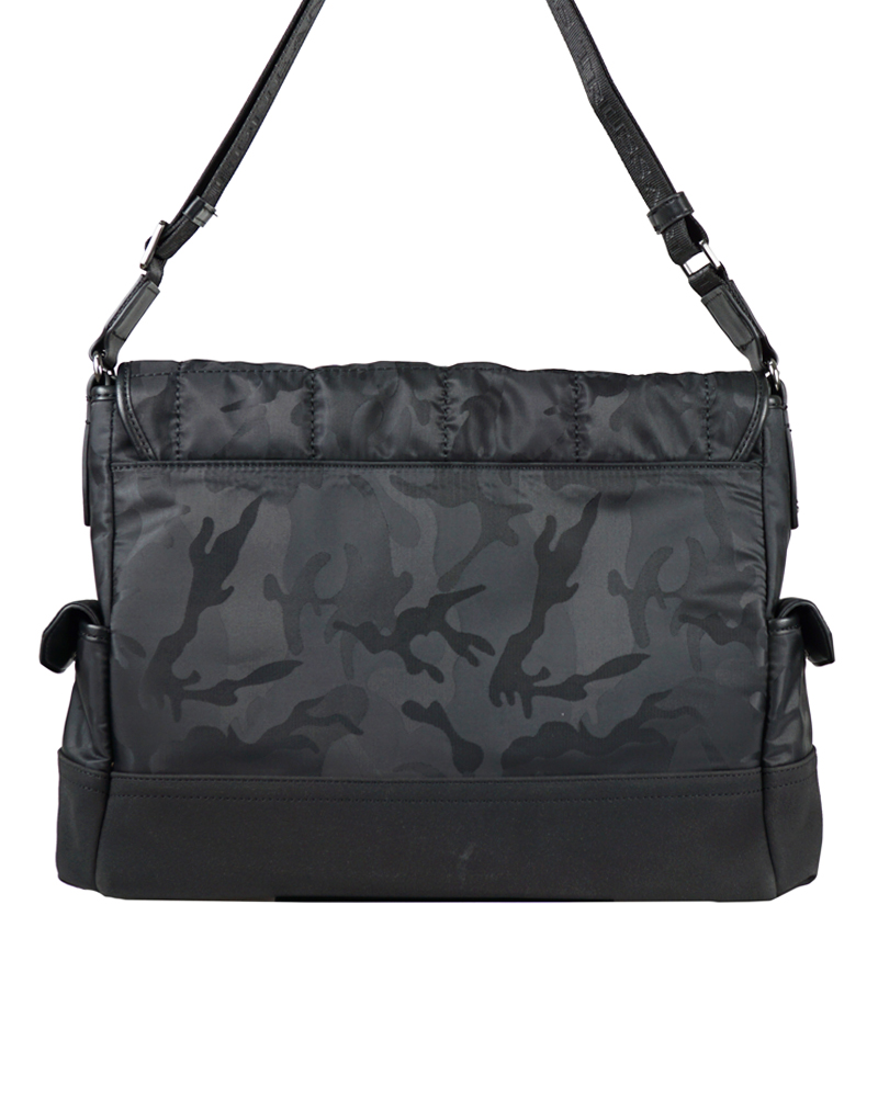 TRUSSARDI