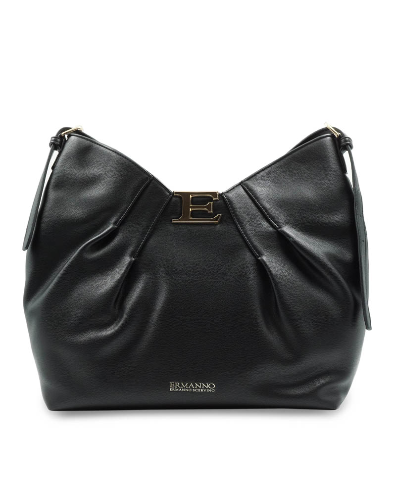 ERMANNOSCERVINO