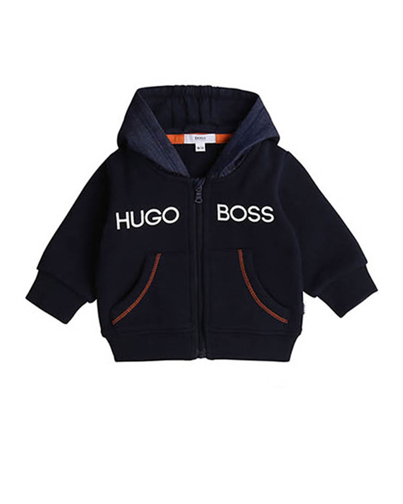 HUGOBOSS