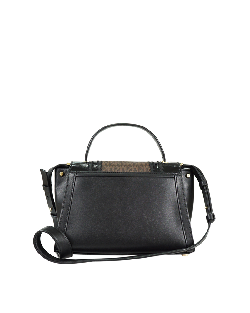 MICHAELKORS