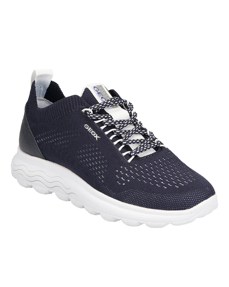 GEOX
