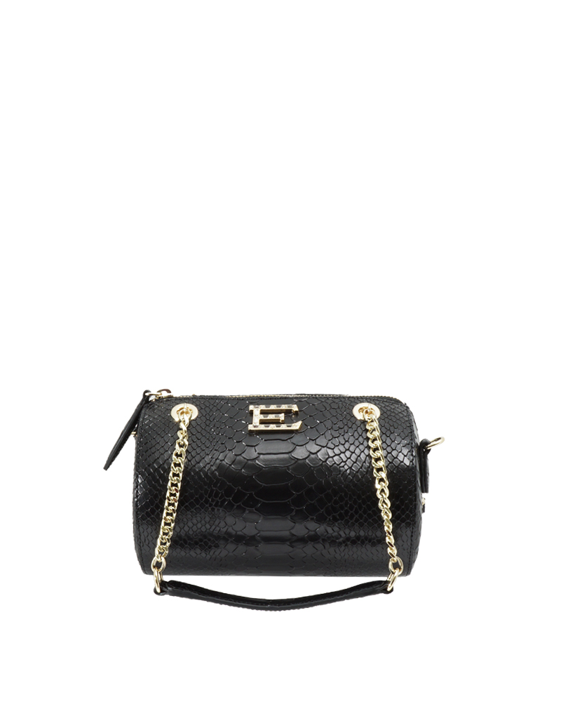 ERMANNOSCERVINO