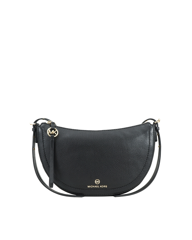 MICHAELKORS