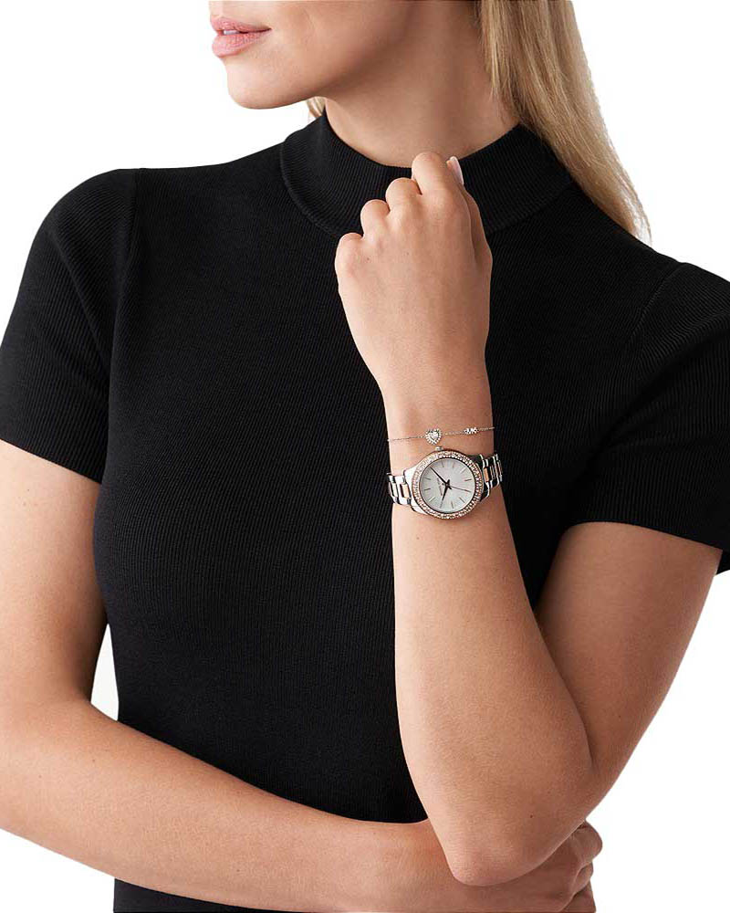 cMICHAELKORS