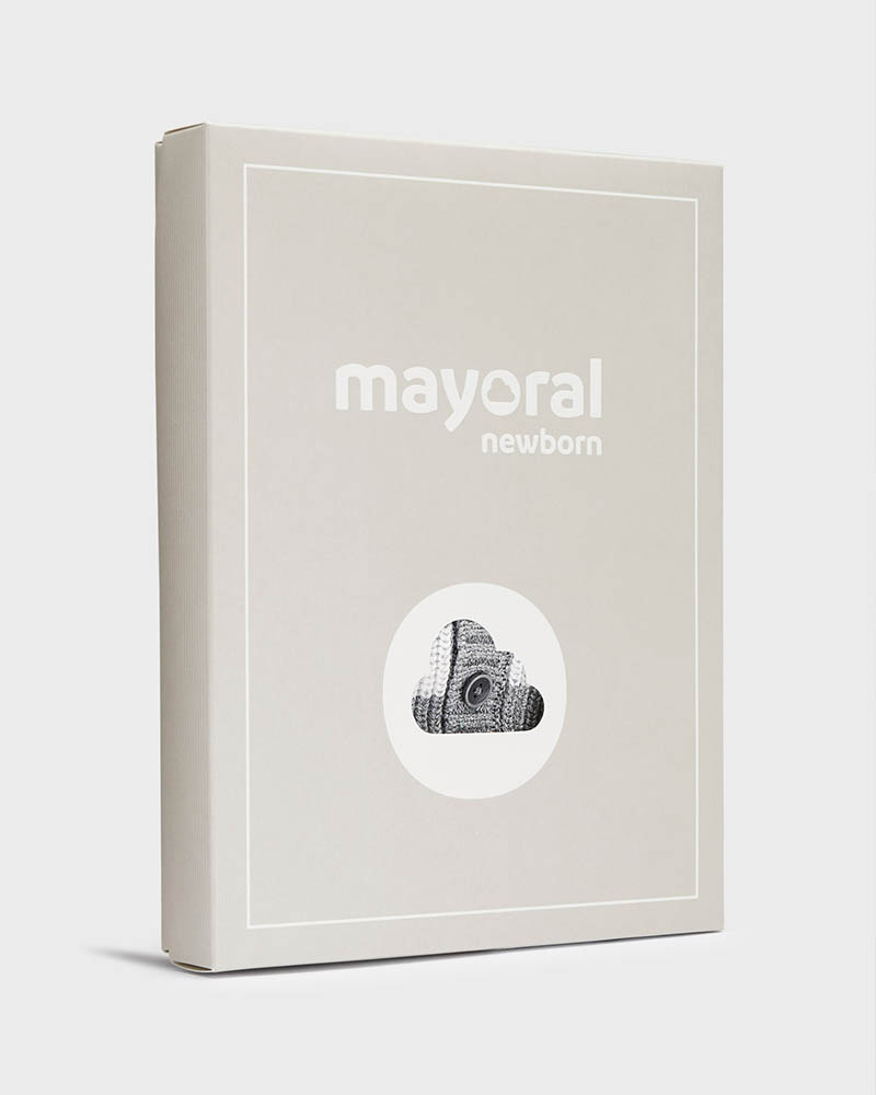 MAYORAL