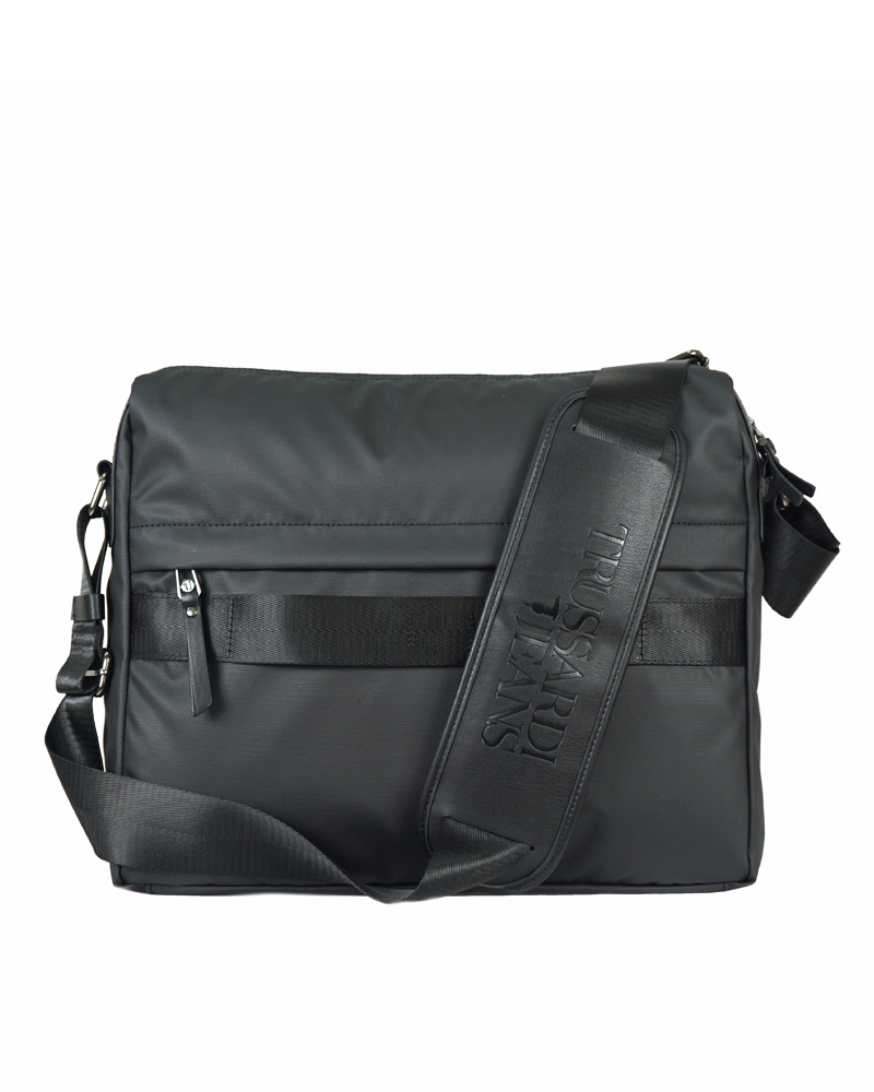 TRUSSARDI