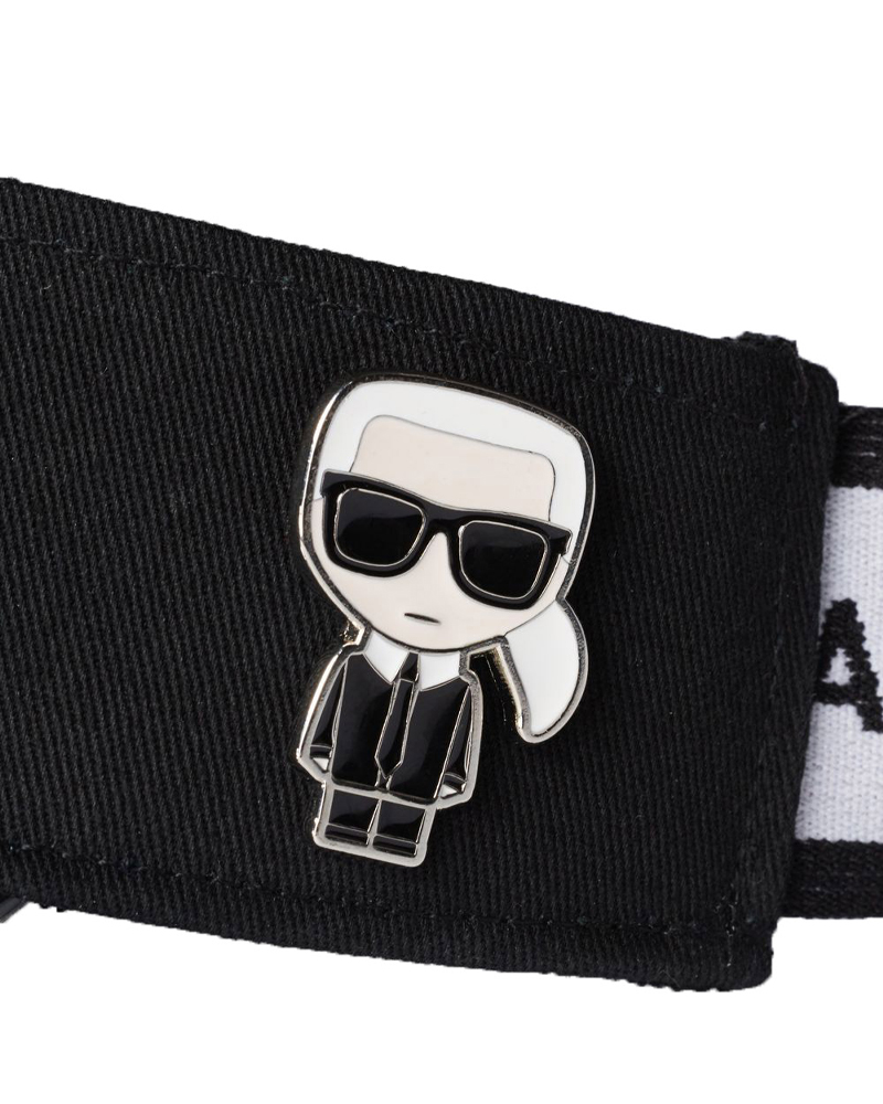 KARLLAGERFELD