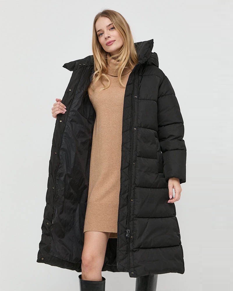 TRUSSARDI