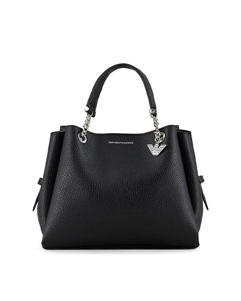 EMPORIOARMANI