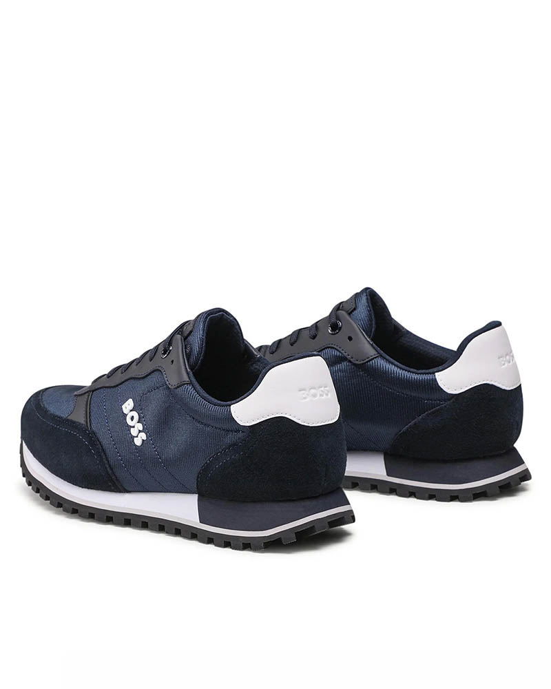 HUGOBOSS