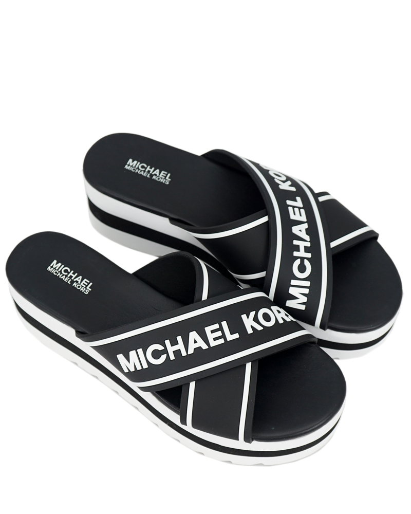 MICHAELKORS