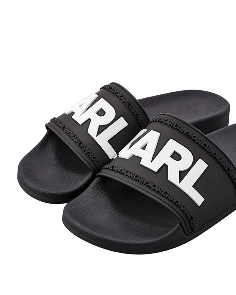 KARLLAGERFELD