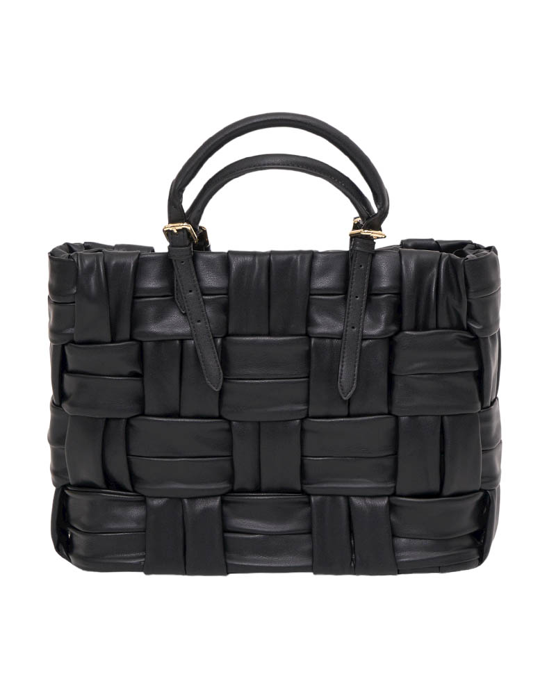ERMANNOSCERVINO