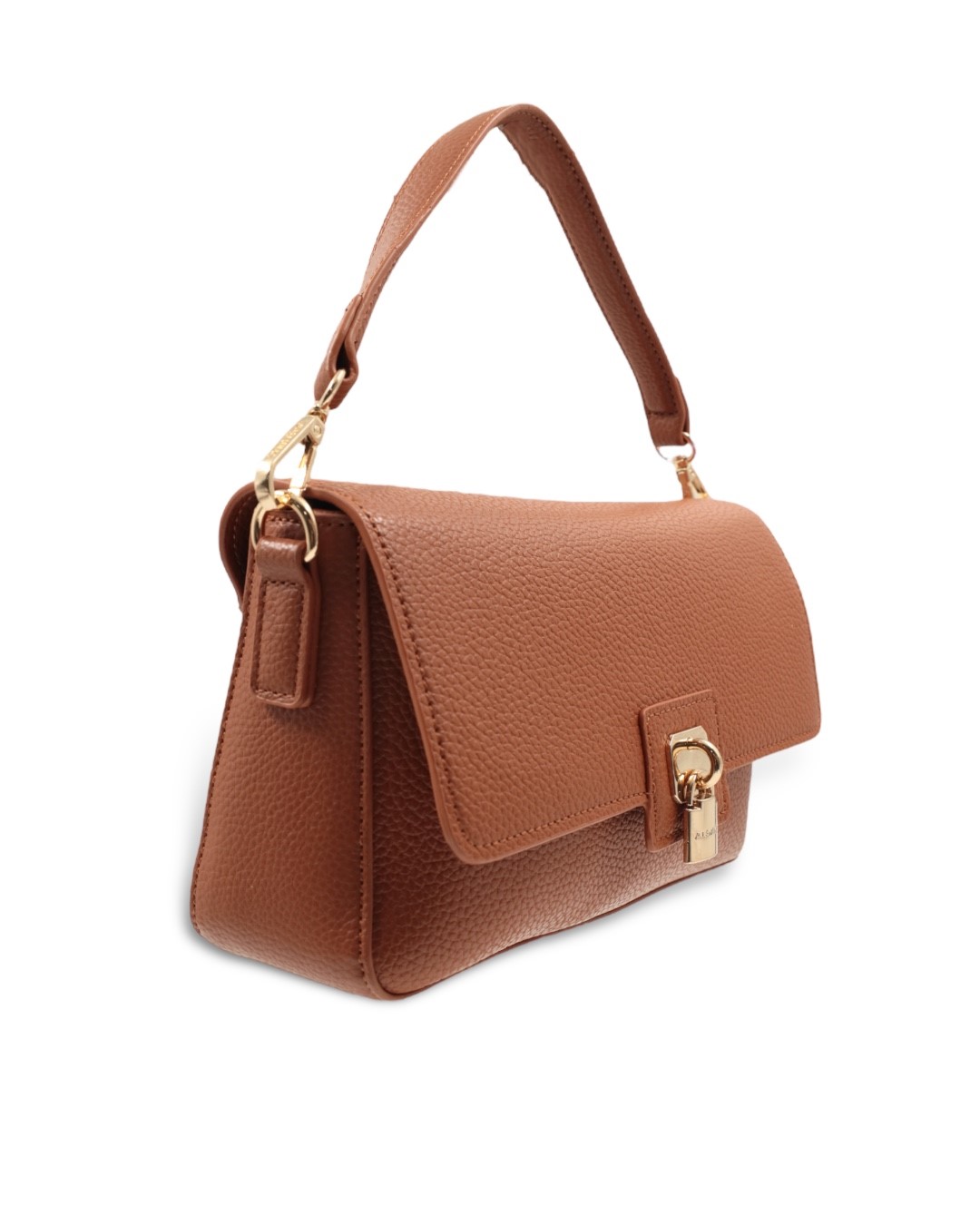 VALENTINOBAGS