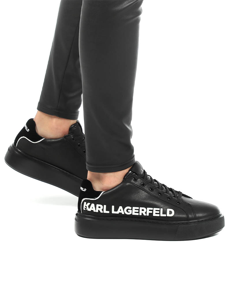 KARLLAGERFELD
