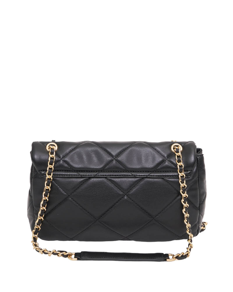 ERMANNOSCERVINO