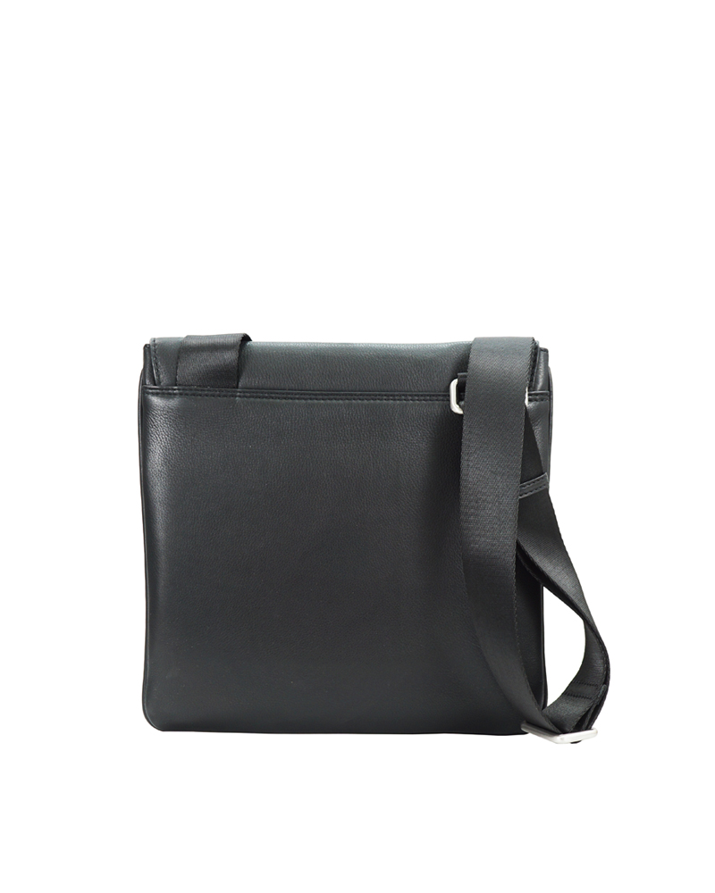 CERRUTI