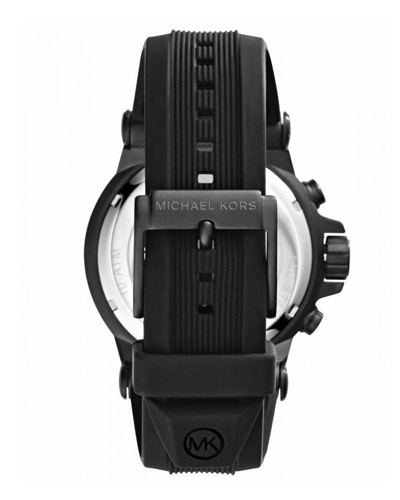 MICHAELKORS