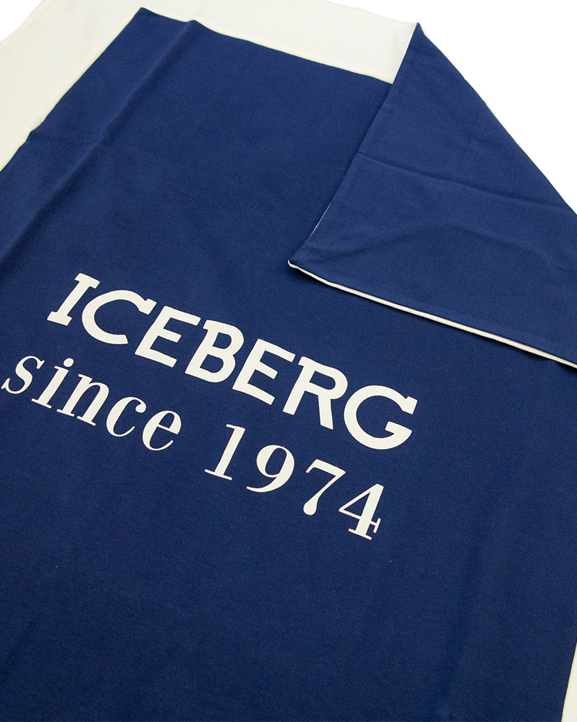 ICEBERG