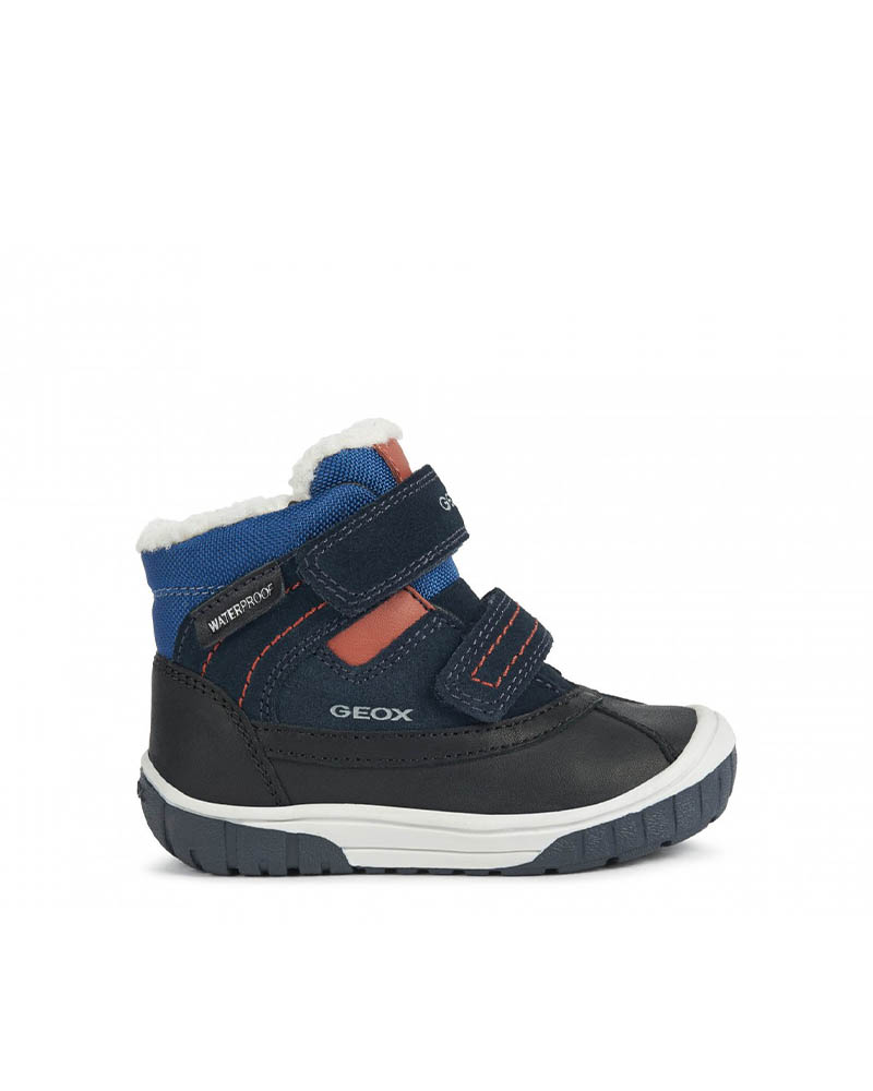 GEOX